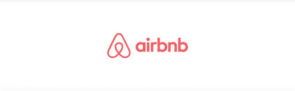 Airbnb case
