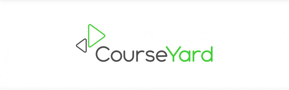 CourseYard case