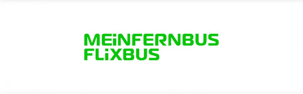 Meinfernbus