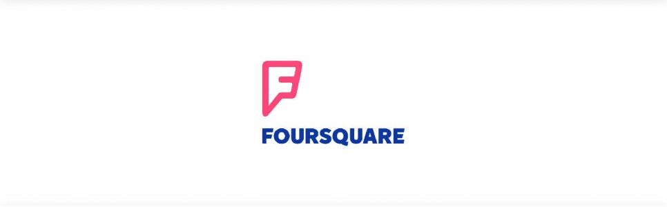 Foursquare case