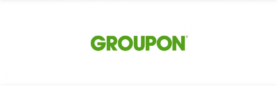 Groupon case