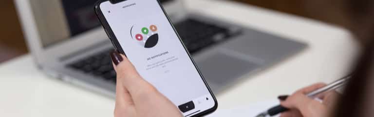Mobile App Programming Exploratory Testing Vs Scripted Jelvix Mobile App Programming Exploratory Testing Vs Scripted Jelvix
