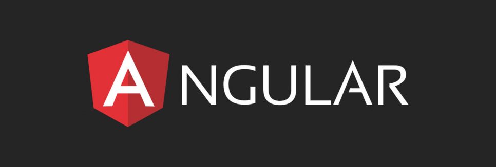 Angular framework