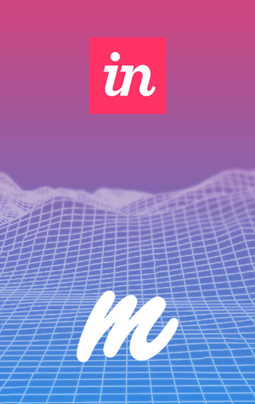 mockflow vs invision mockflow vs invision