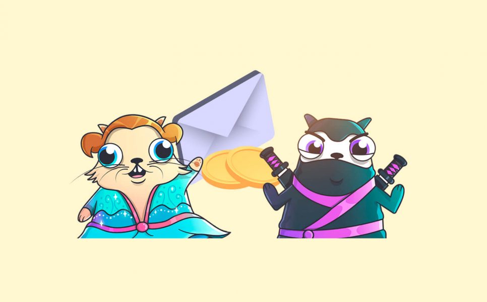 cryptokitties blockchain wt