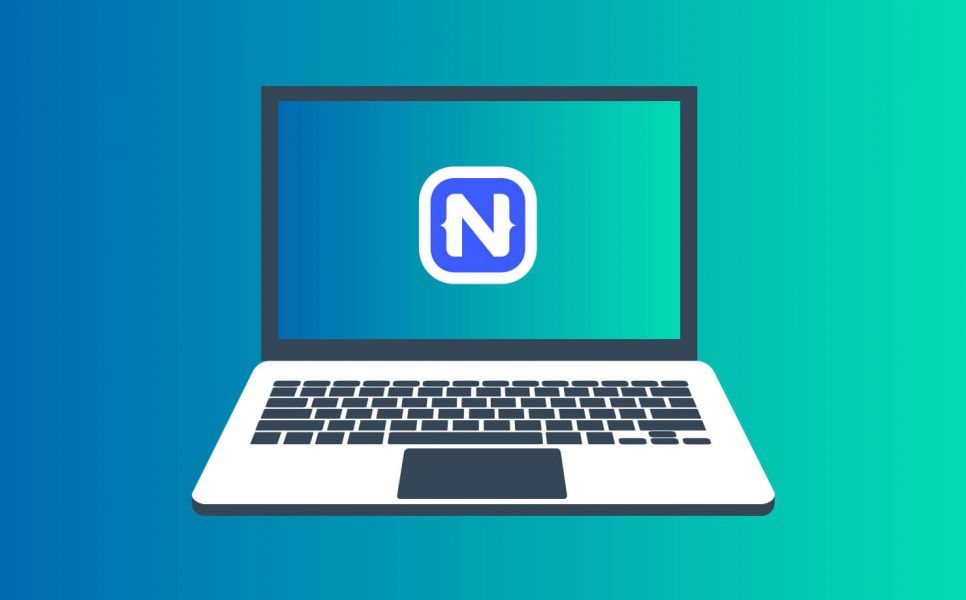 NativeScript