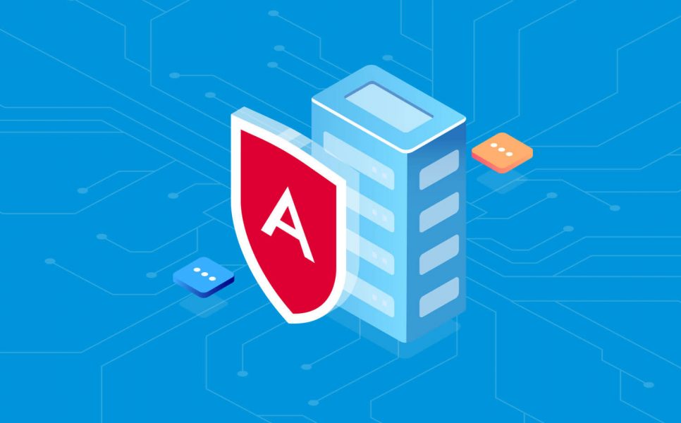 Angular performance tips