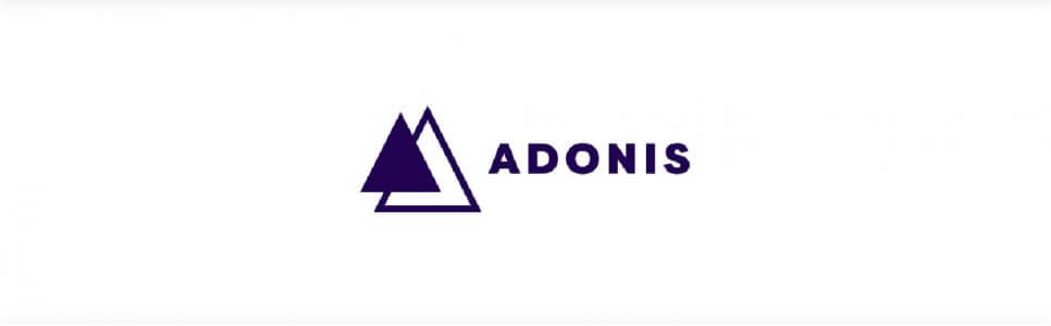 Adonis.js