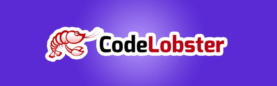 CodeLobster IDE