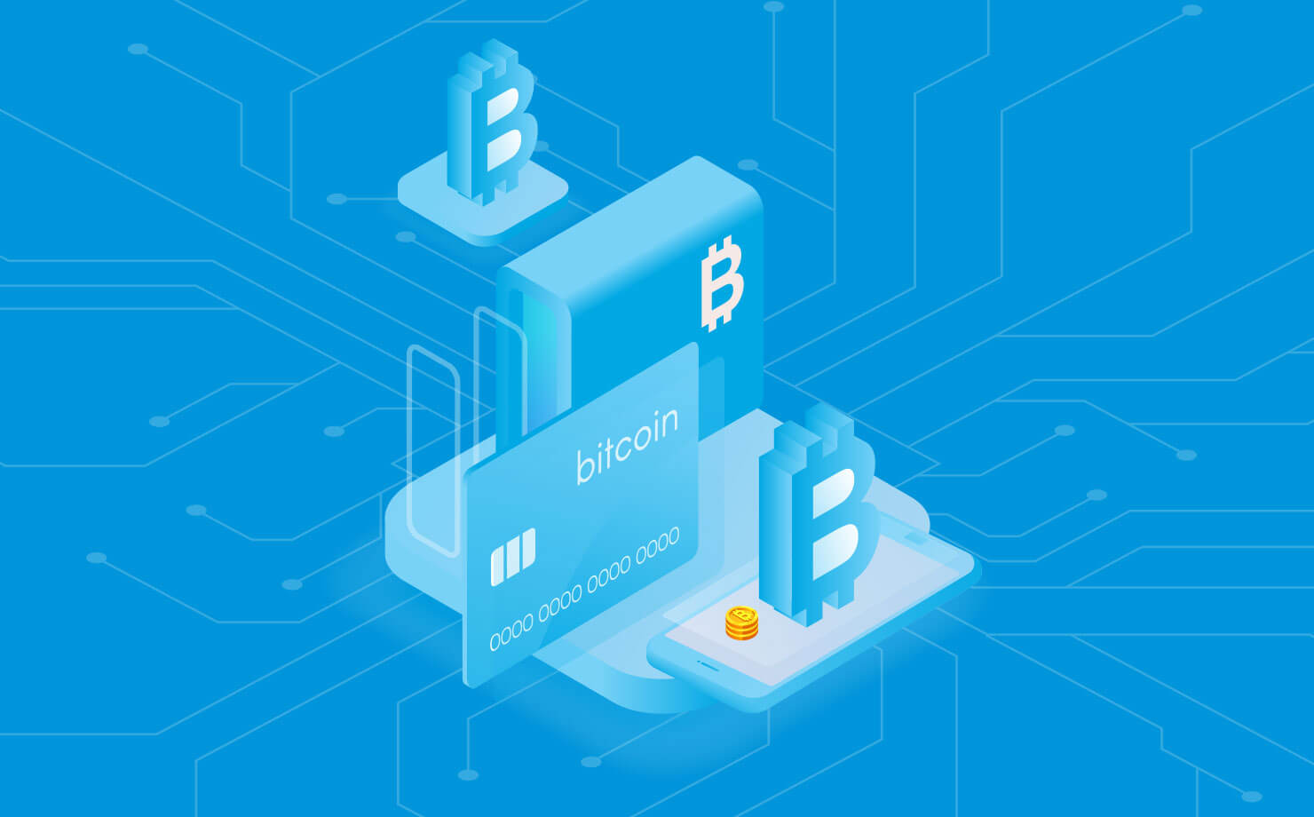 Best cryptocurrency exchange site bitfinex bitcoin fee