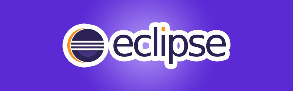 Eclipse IDE