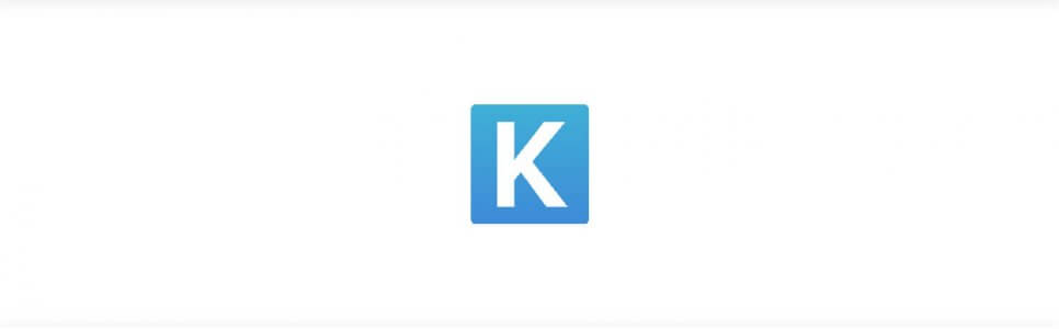 Ketstone.js