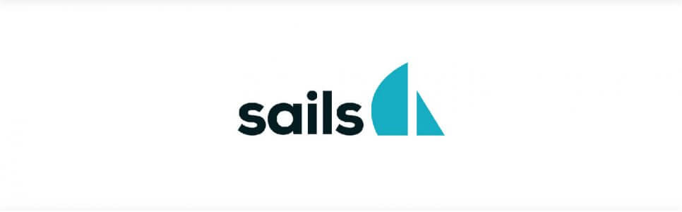 Sails.js