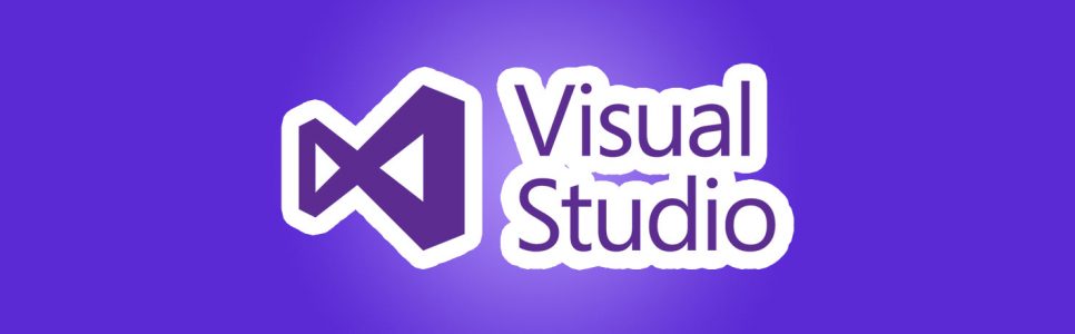 Visual Studio