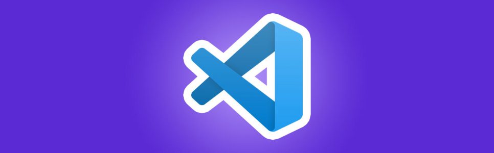 Mã Visual Studio