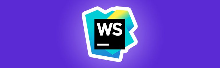 webstorm price webstorm price
