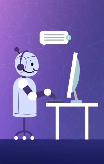 The Cost Of Chatbot Development | Jelvix