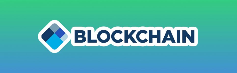 blockchain API