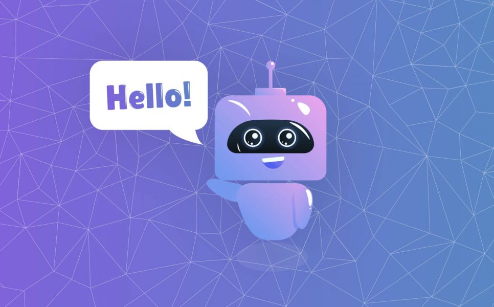 How Much Does IT Cost to Develop a Chatbot in 2020?