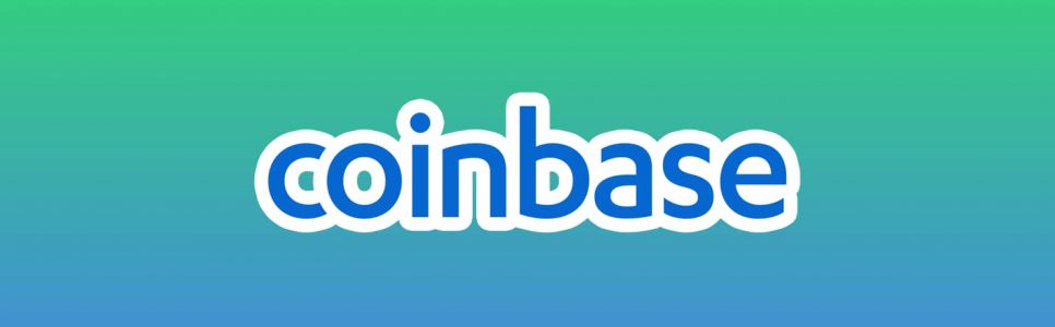 coinbase API