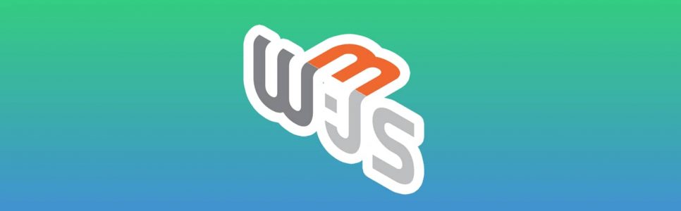 web3.js API