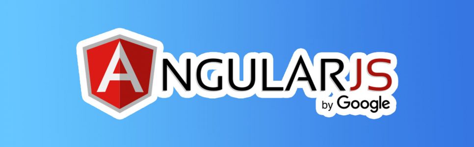 Angular framework