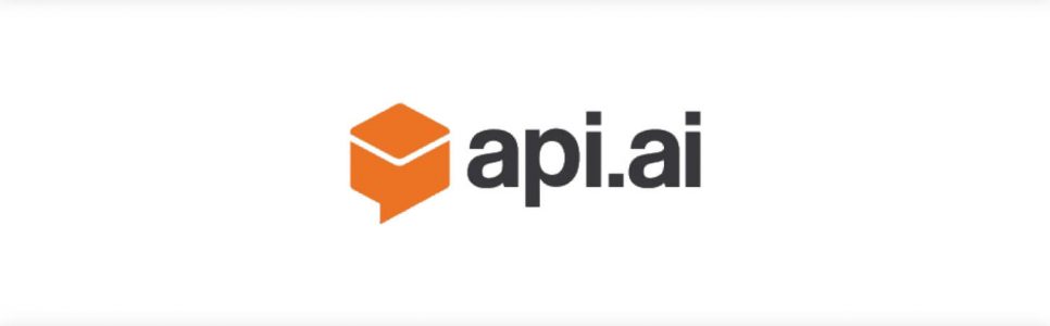 best api for AI