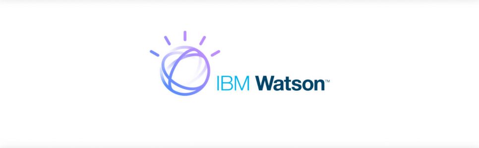 IBM Watson 