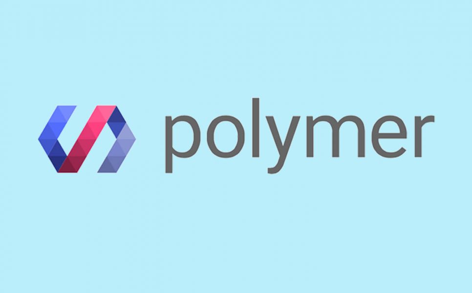 Polymer JS