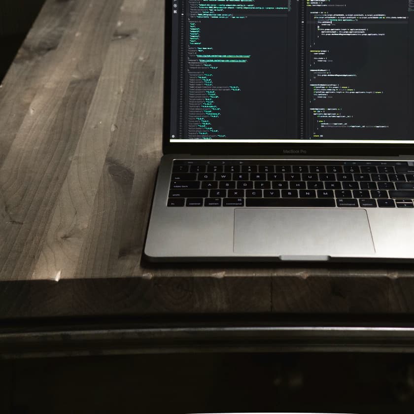 How to Build a Progressive Web App Tutorial | Jelvix