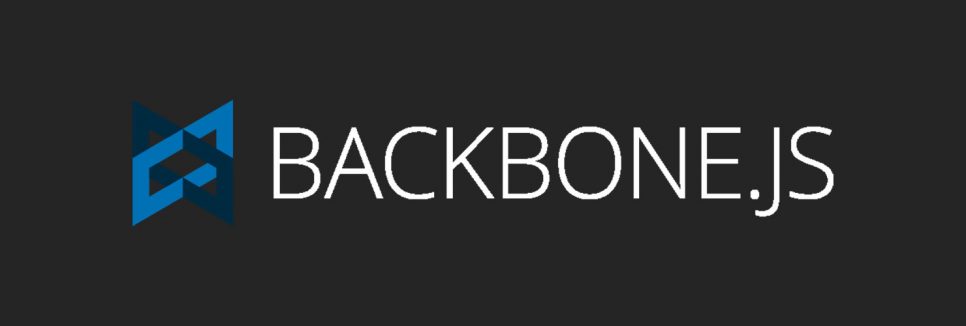 Backbone JS