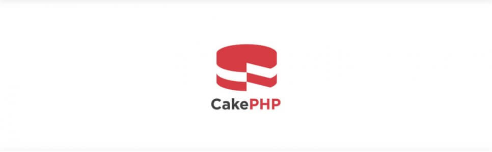 CakePHP