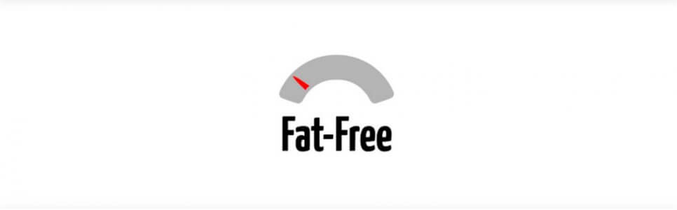 FatFree