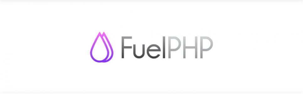 FuelPHP