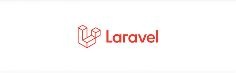 Laravel