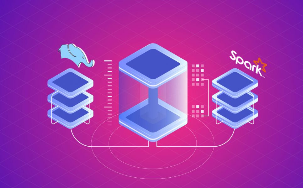 Which Is Important Hadoop Vs Spark? Comparison And Use Cases.