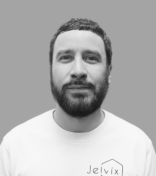 photo Oleksandr Andrieiev