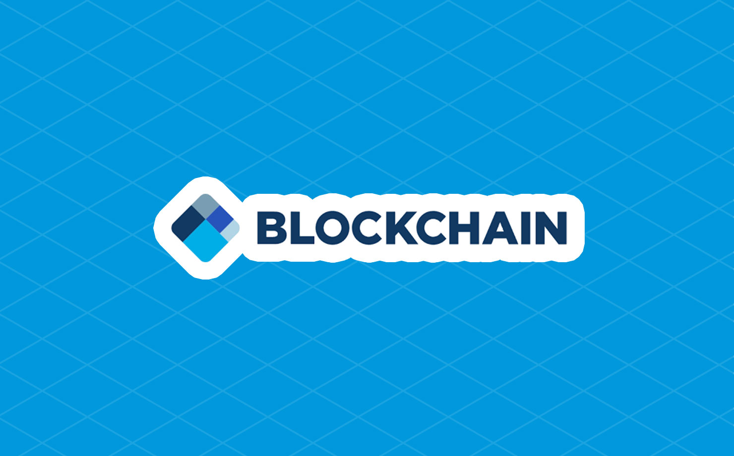 blockchain apis