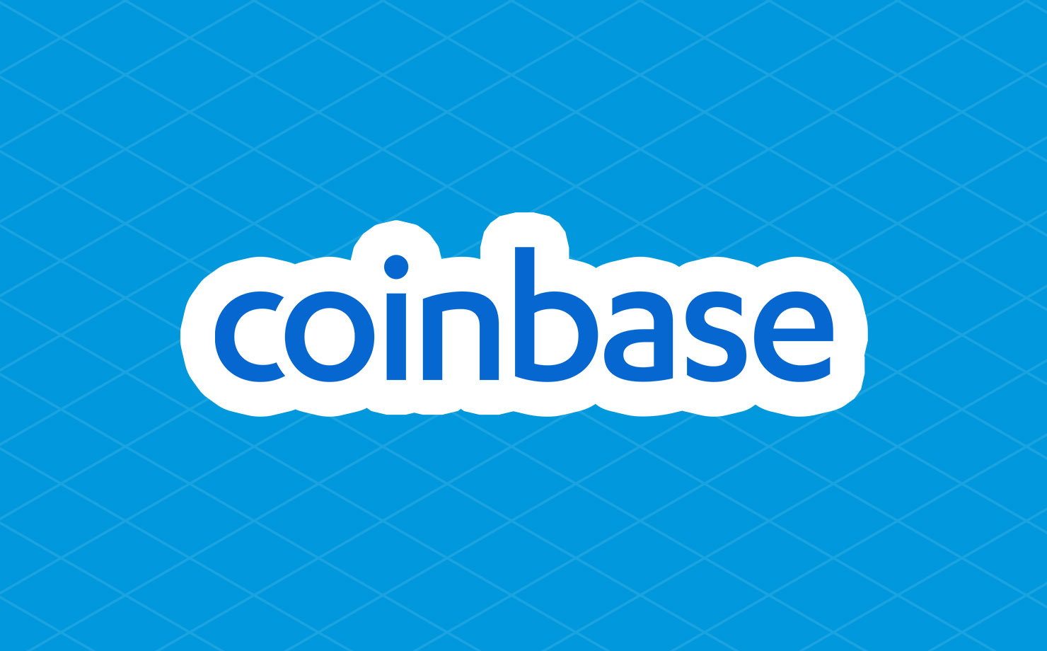 Coinbase Api : Coinbase Pro API keys - Help Site of ...