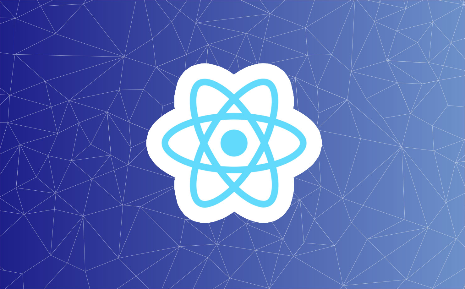 Путь к изображению react