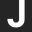 jelvix.com-logo