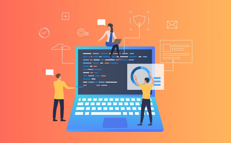 Generate Saas Startup Ideas to Look out for in 2020