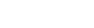 Jelvix logo