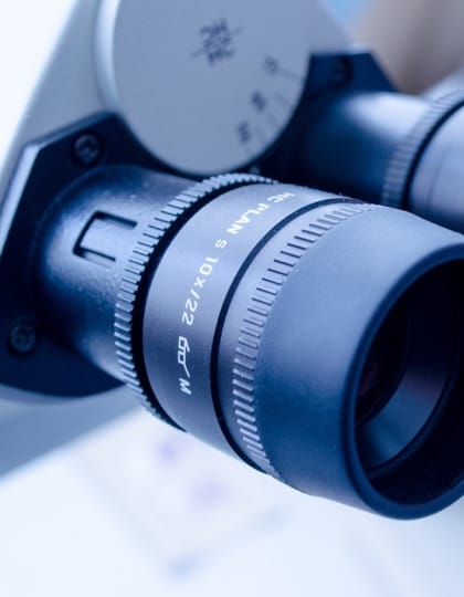 case study zeiss