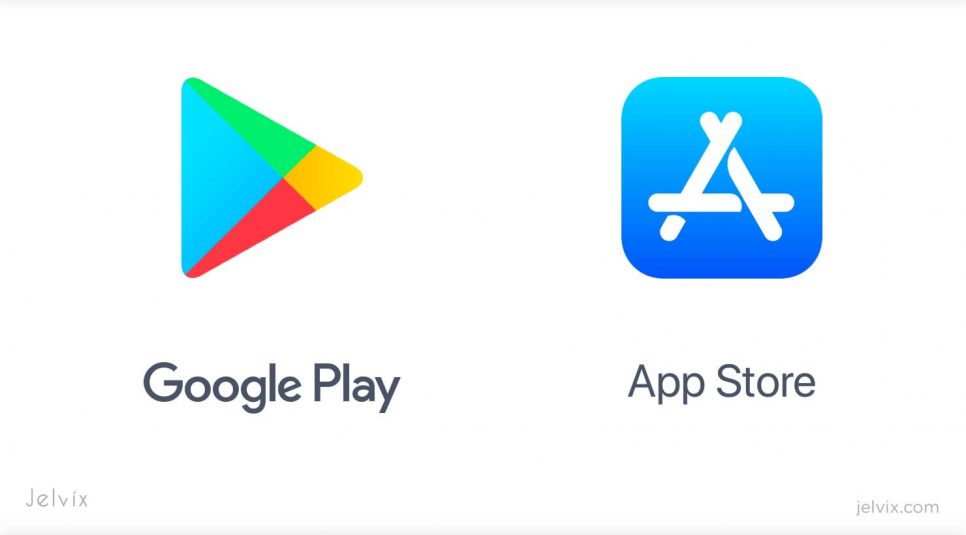 Wimoveis – Apps bei Google Play