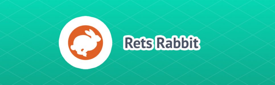 RetsRabbit