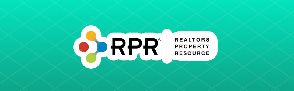 realtors property resource