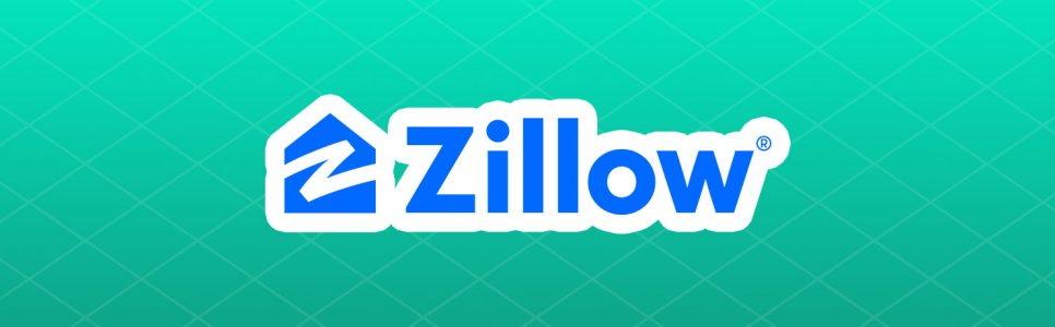 Zillow API