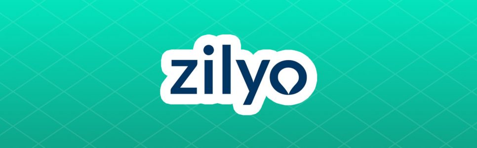 zilyo