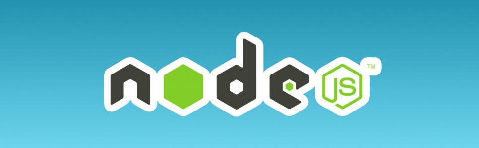 Node.js framework